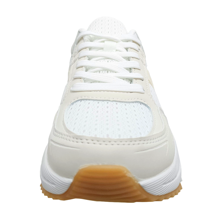 Payless Step One Run Women's Kalel Runner