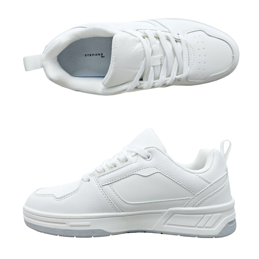 Payless Step One Run Women's Liane Sneaker