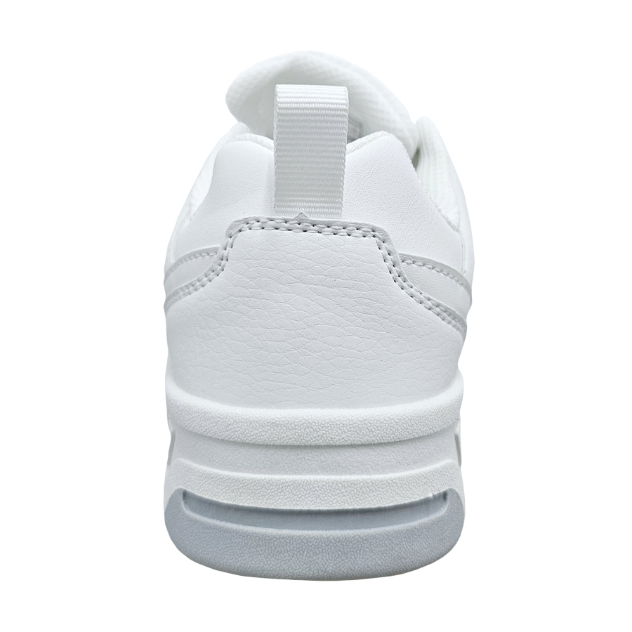 Payless Step One Run Women's Liane Sneaker