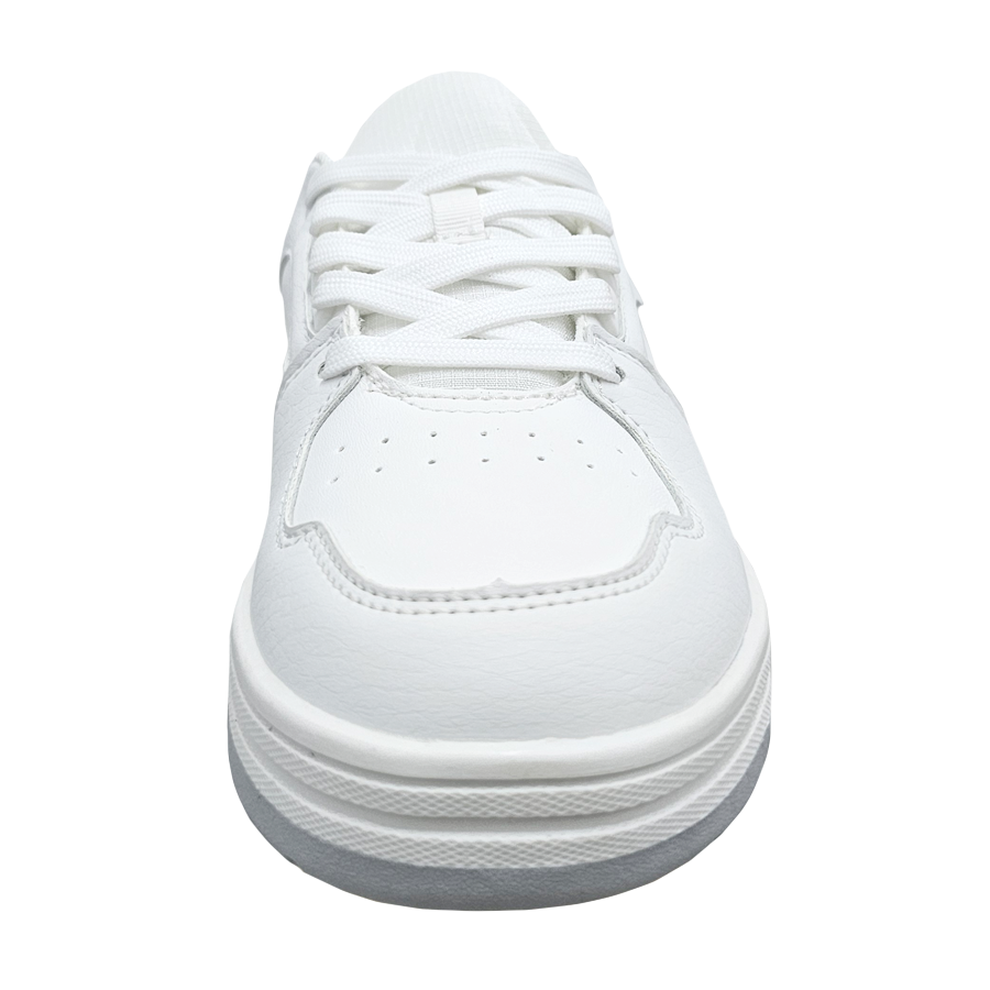 Payless Step One Run Women's Liane Sneaker