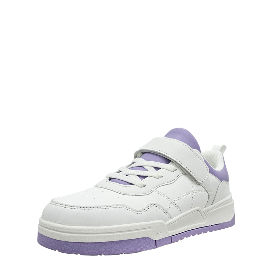 Payless STEP ONE PLAY Girl's Cora Sneaker