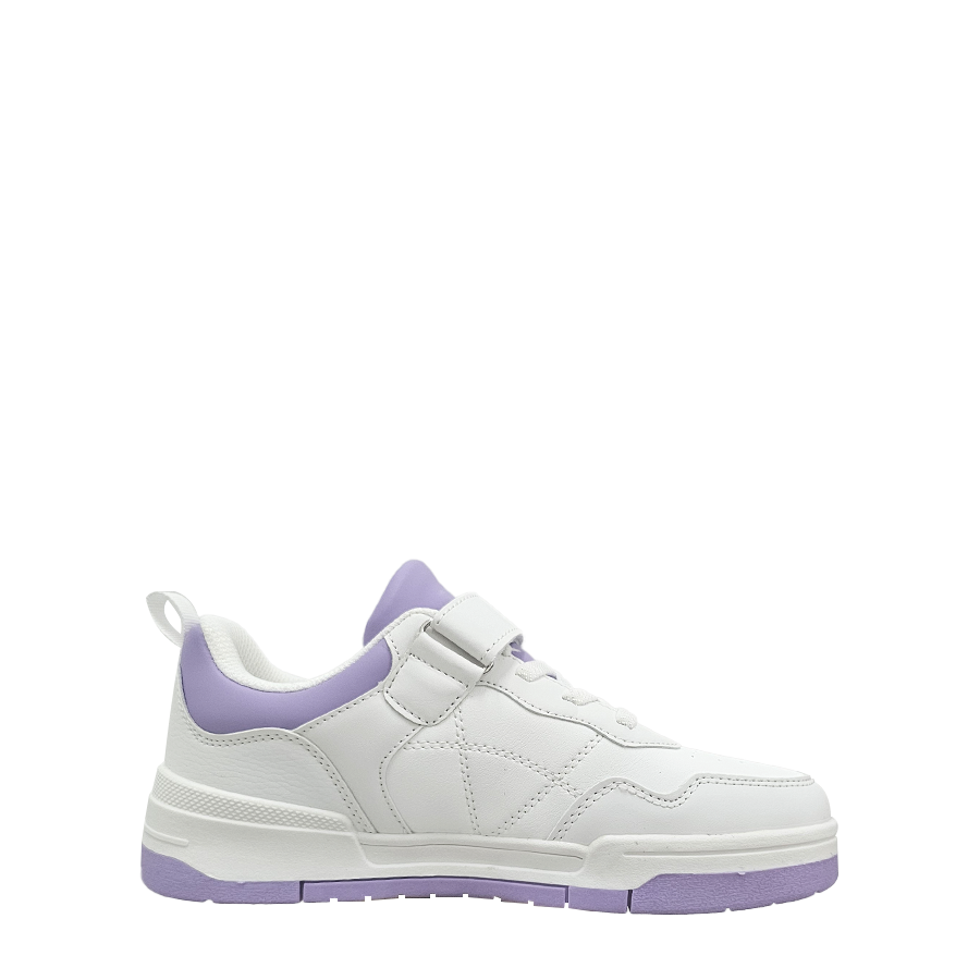 Payless STEP ONE PLAY Girl's Cora Sneaker