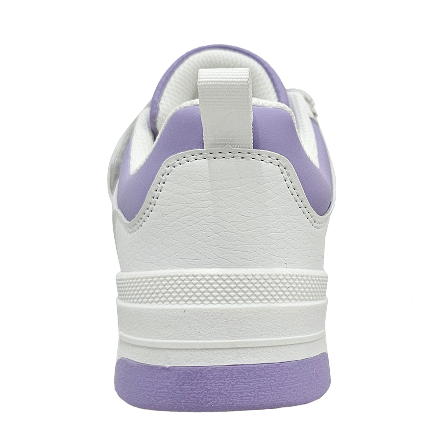 Payless STEP ONE PLAY Girl's Cora Sneaker