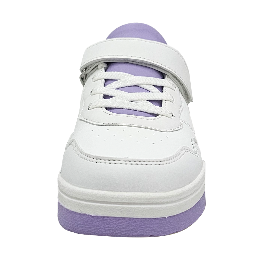 Payless STEP ONE PLAY Girl's Cora Sneaker