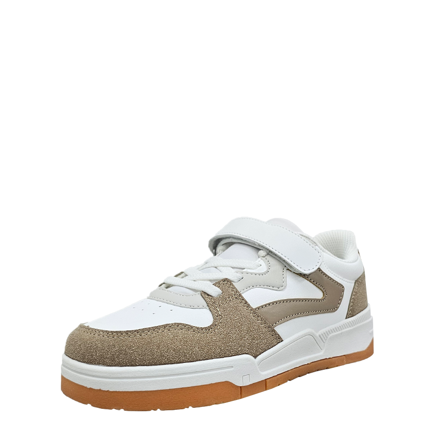 Payless STEP ONE PLAY Girl's Nova Sneaker