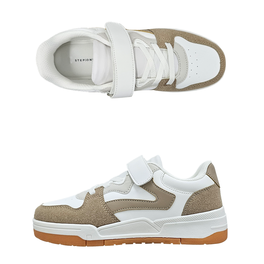 Payless STEP ONE PLAY Girl's Nova Sneaker