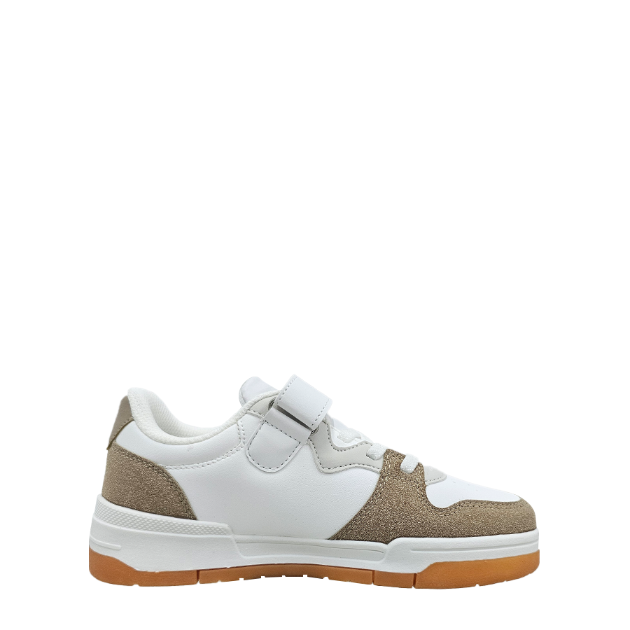 Payless STEP ONE PLAY Girl's Nova Sneaker