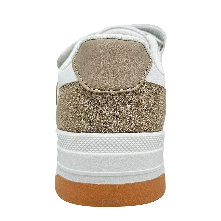 Payless STEP ONE PLAY Girl's Nova Sneaker