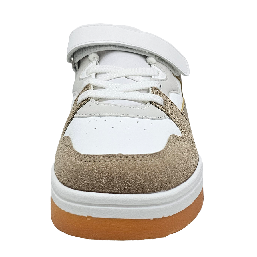 Payless STEP ONE PLAY Girl's Nova Sneaker