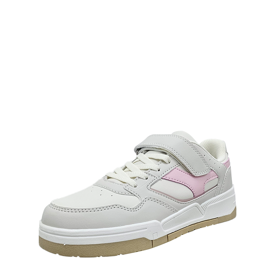 Payless STEP ONE PLAY Girl's Levi Sneaker