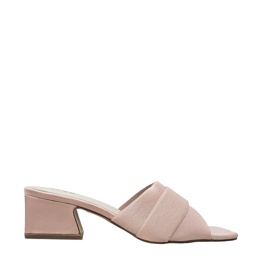 Payless Fioni Women's Georgia Low Heel