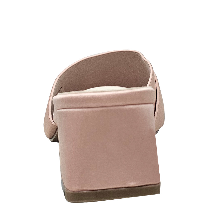 Payless Fioni Women's Georgia Low Heel