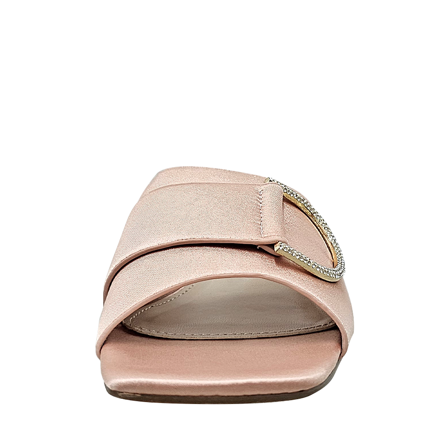 Payless Fioni Women's Georgia Low Heel