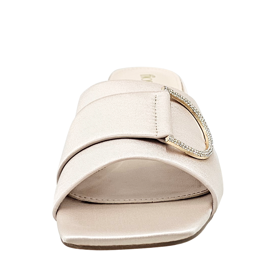 Payless Fioni Women's Georgia Low Heel