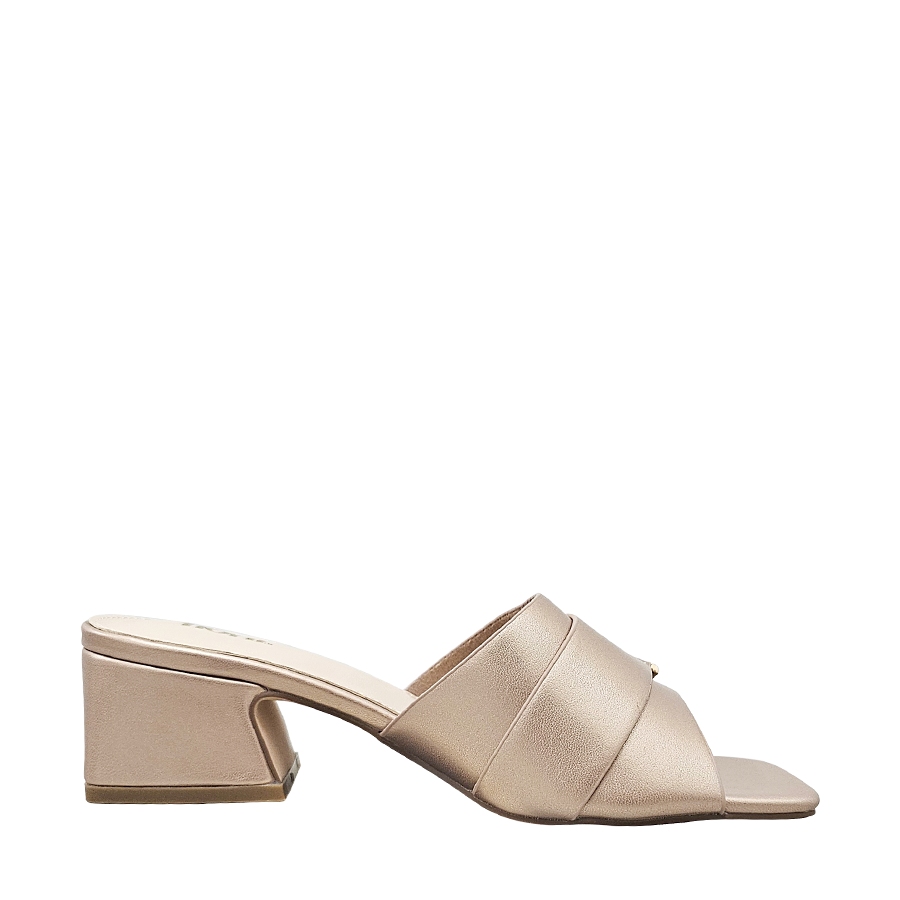 Payless Fioni Women's Georgia Low Heel