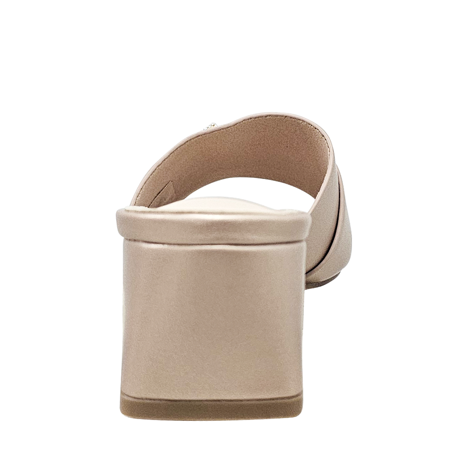 Payless Fioni Women's Georgia Low Heel