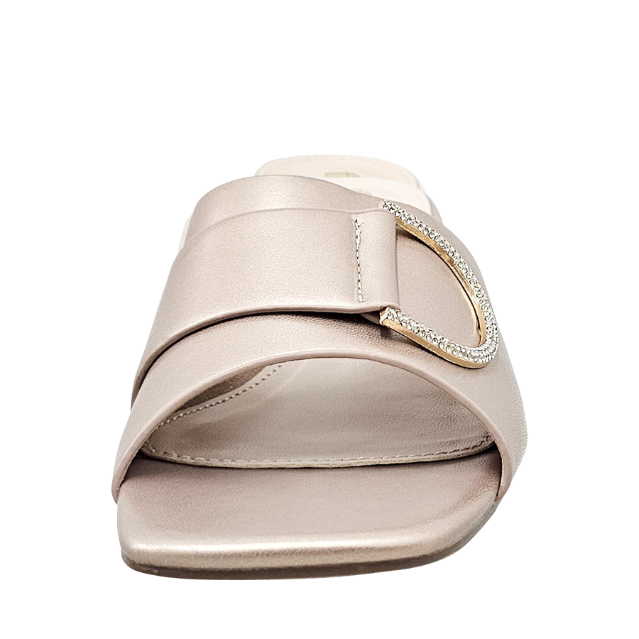Payless Fioni Women's Georgia Low Heel