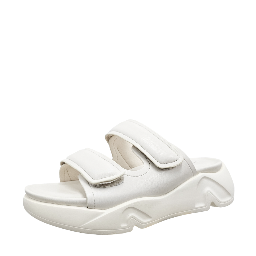 Payless Step One Comfort Women's Rizzan Sandal