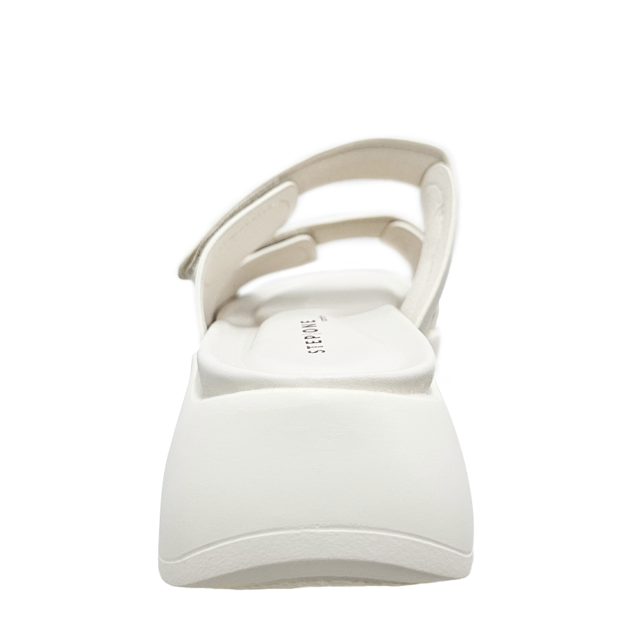 Payless Step One Comfort Women's Rizzan Sandal