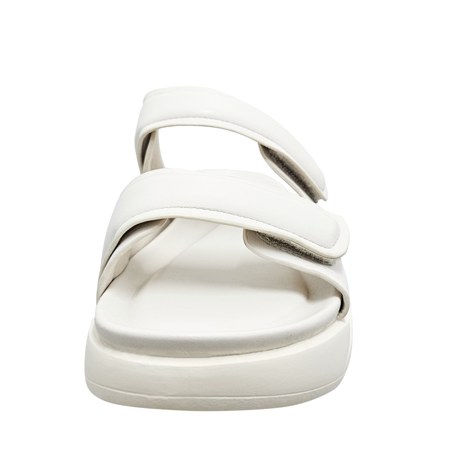 Payless Step One Comfort Women's Rizzan Sandal