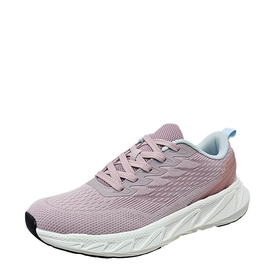 Payless Step One Run Women's Avelle Runner
