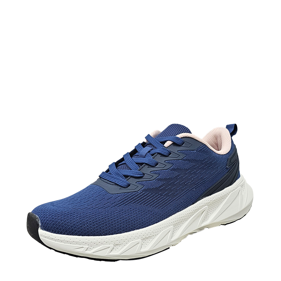 Payless Step One Run Women's Avelle Runner