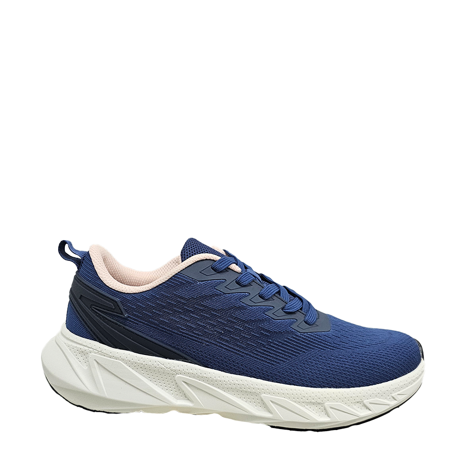 Payless Step One Run Women's Avelle Runner