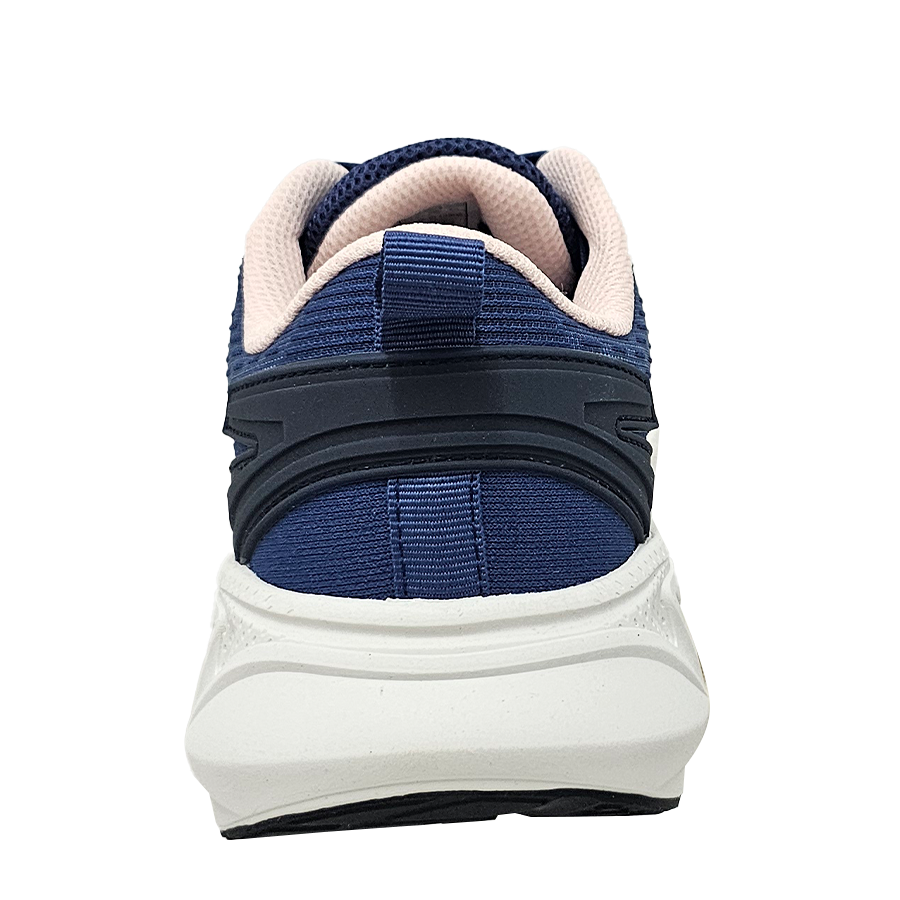 Payless Step One Run Women's Avelle Runner