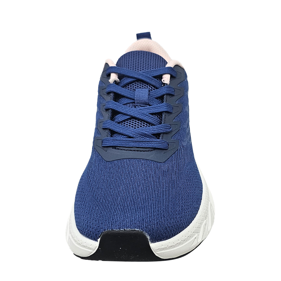Payless Step One Run Women's Avelle Runner
