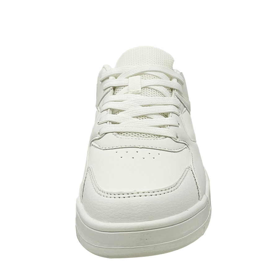 Payless BRASH Women's Sutton Sneaker