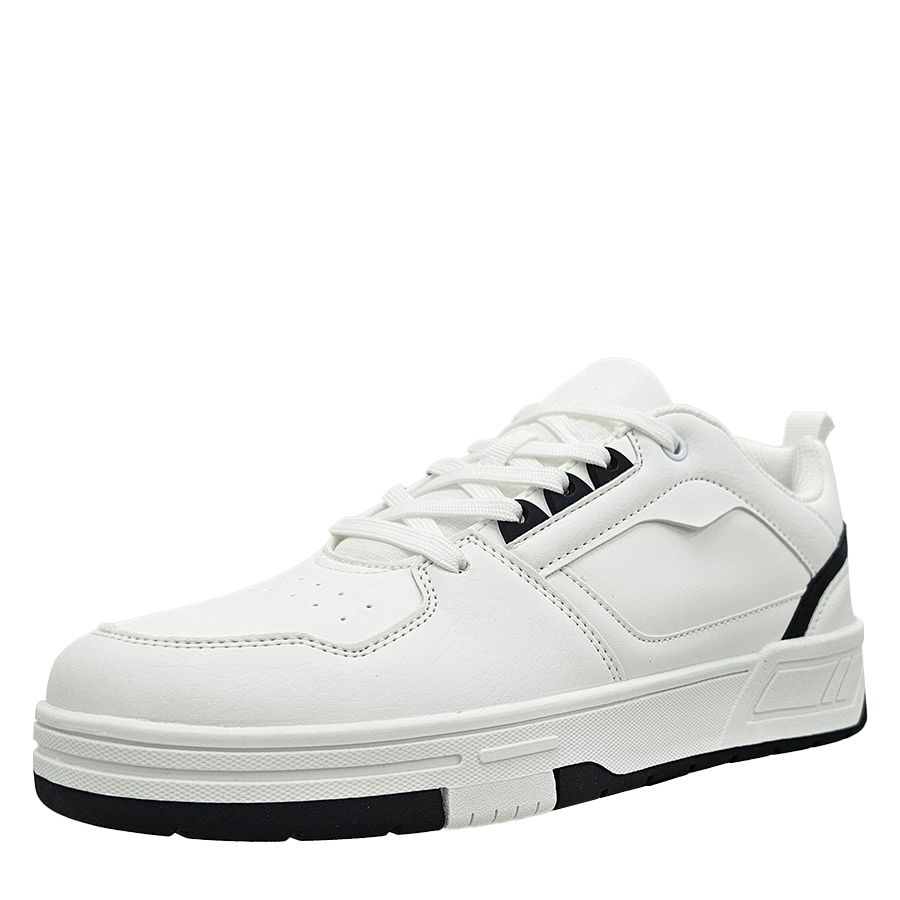 Payless State Street Men's Bronco Sneaker