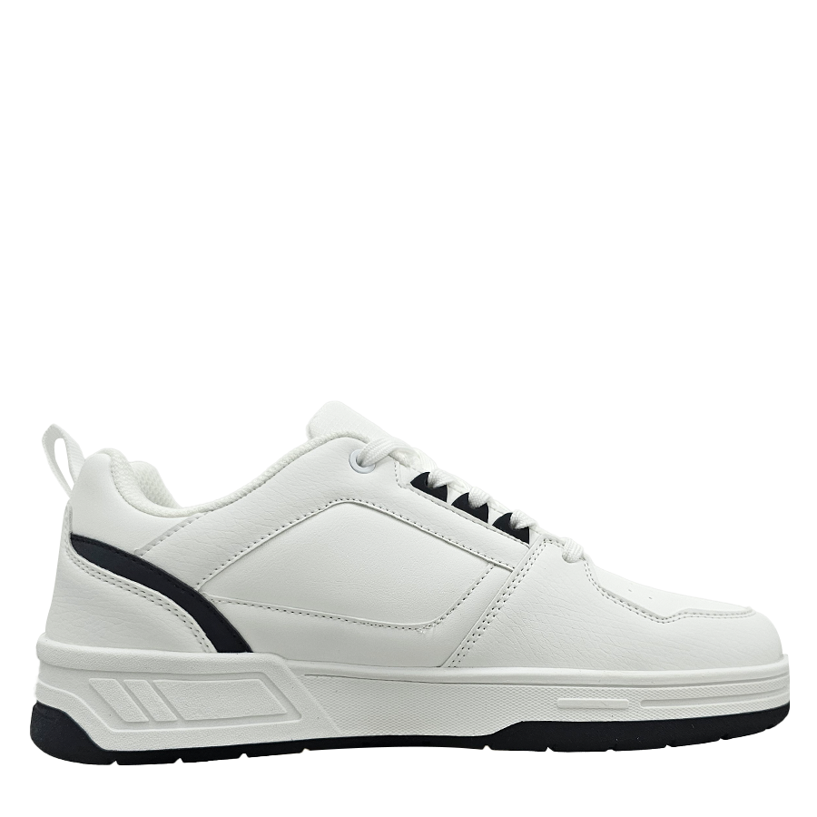 Payless State Street Men's Bronco Sneaker