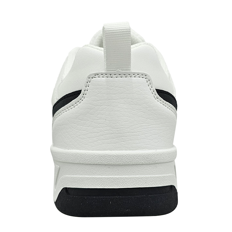 Payless State Street Men's Bronco Sneaker