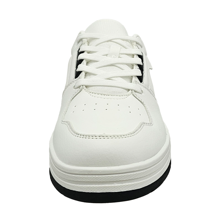 Payless State Street Men's Bronco Sneaker