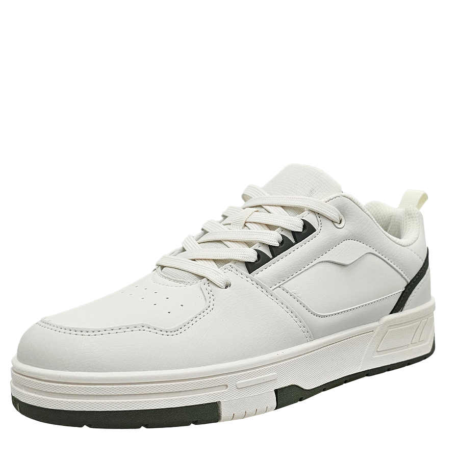 Payless State Street Men's Bronco Sneaker