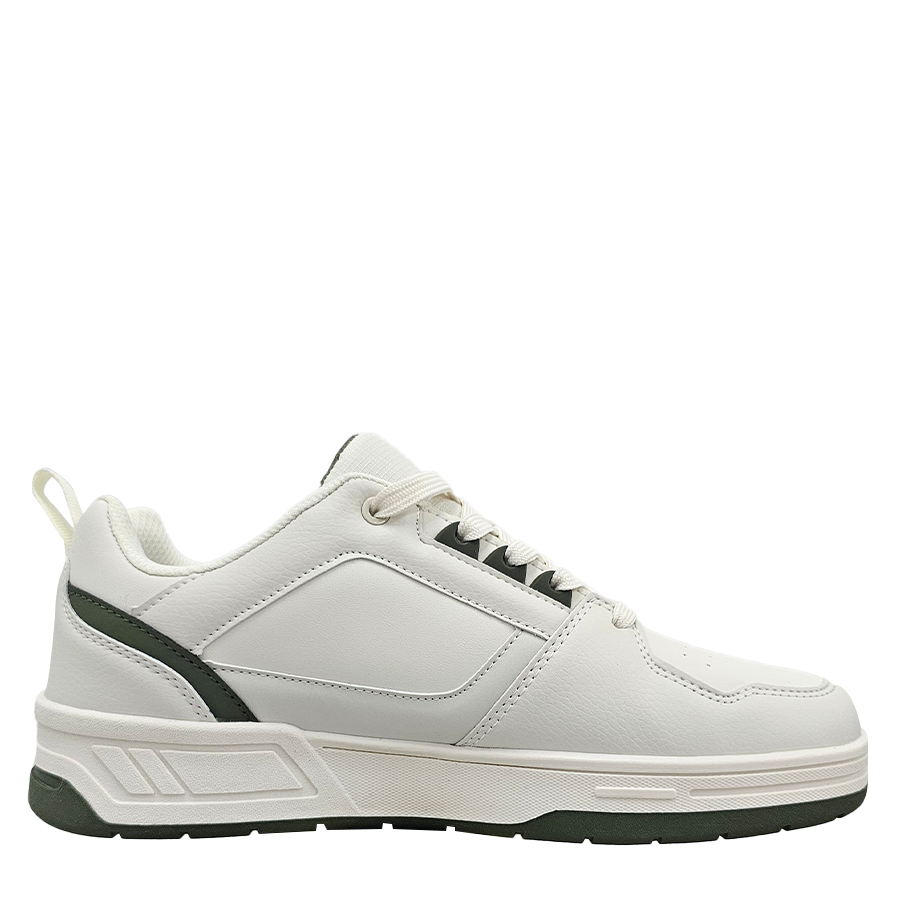 Payless State Street Men's Bronco Sneaker