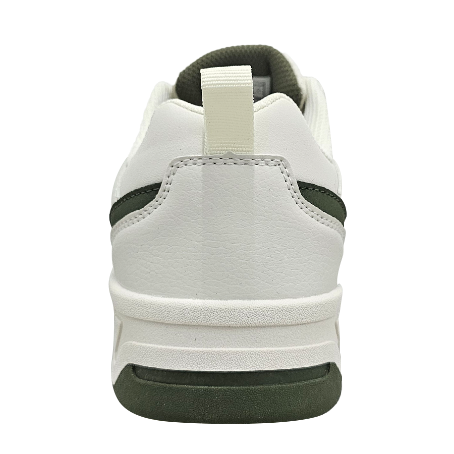 Payless State Street Men's Bronco Sneaker