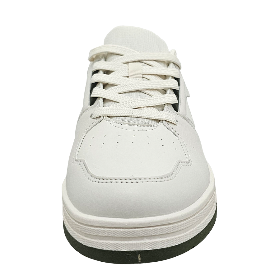 Payless State Street Men's Bronco Sneaker