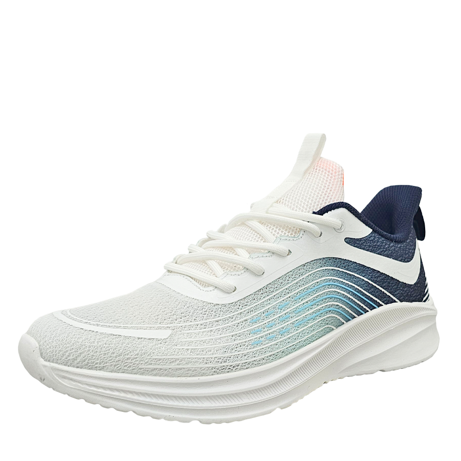 Payless Step One Men's Elvis Runner