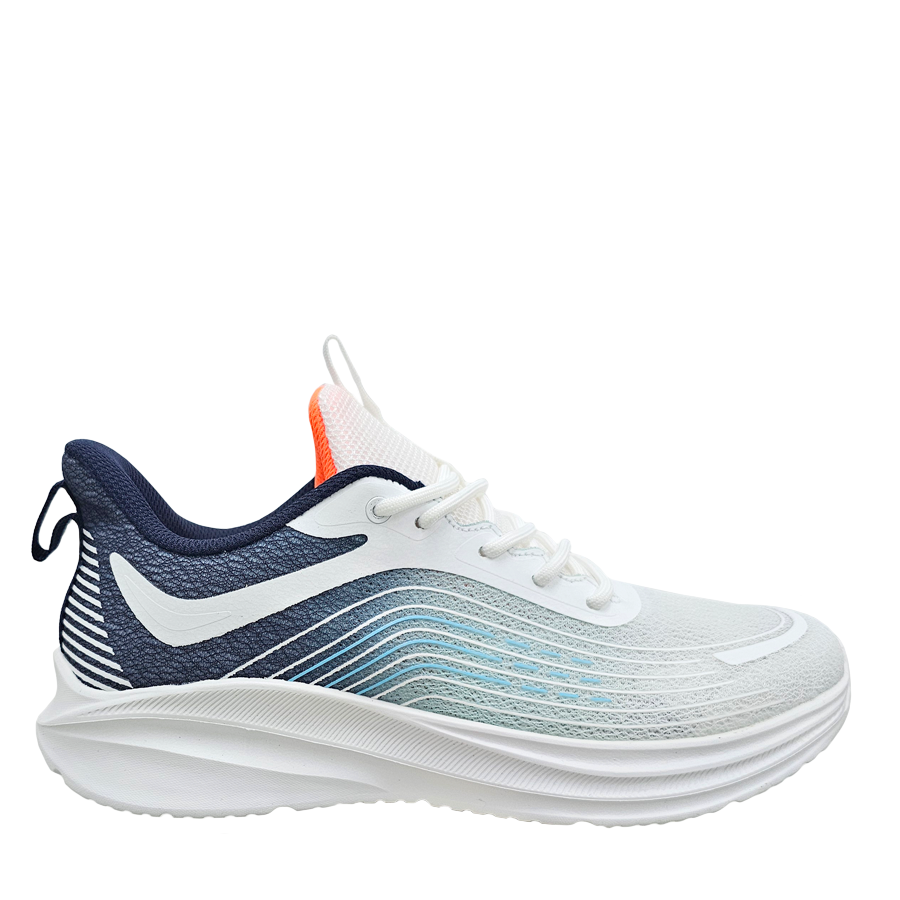 Payless Step One Men's Elvis Runner