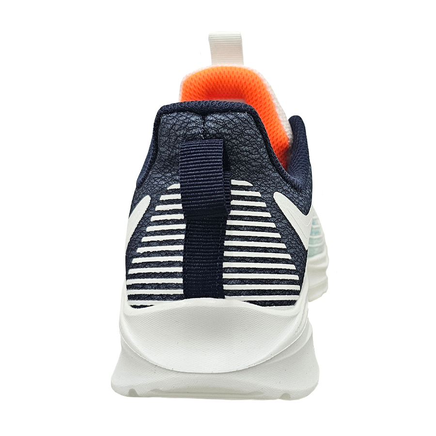 Payless Step One Men's Elvis Runner