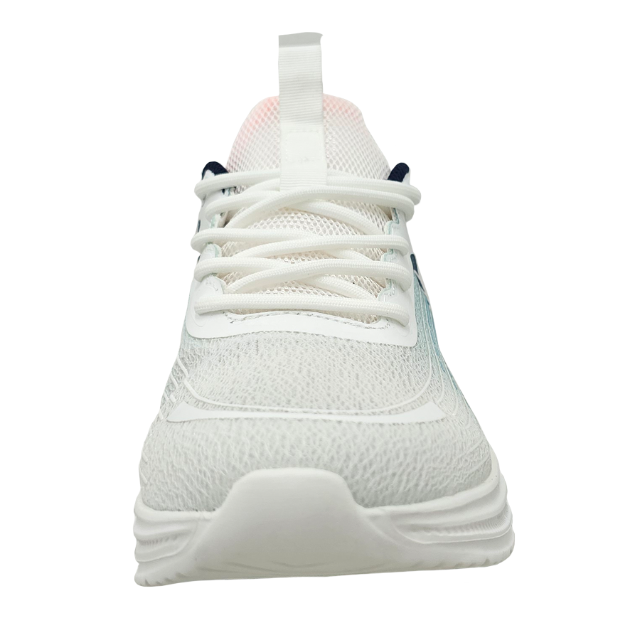 Payless Step One Men's Elvis Runner