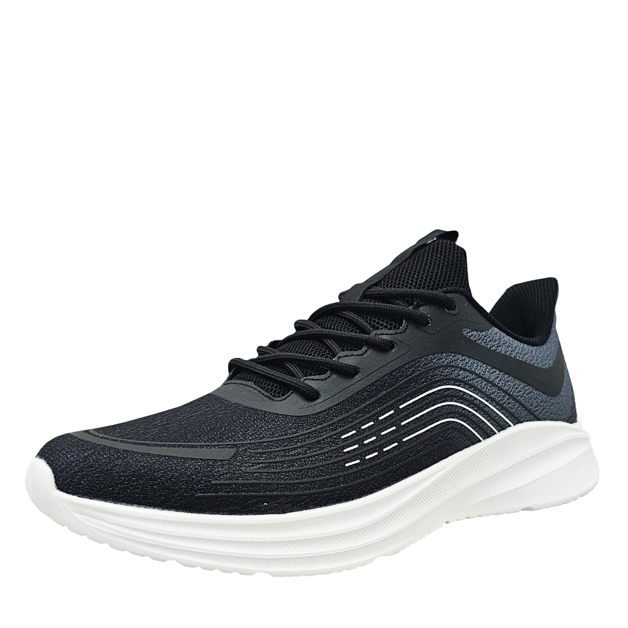 Payless Step One Men's Elvis Runner