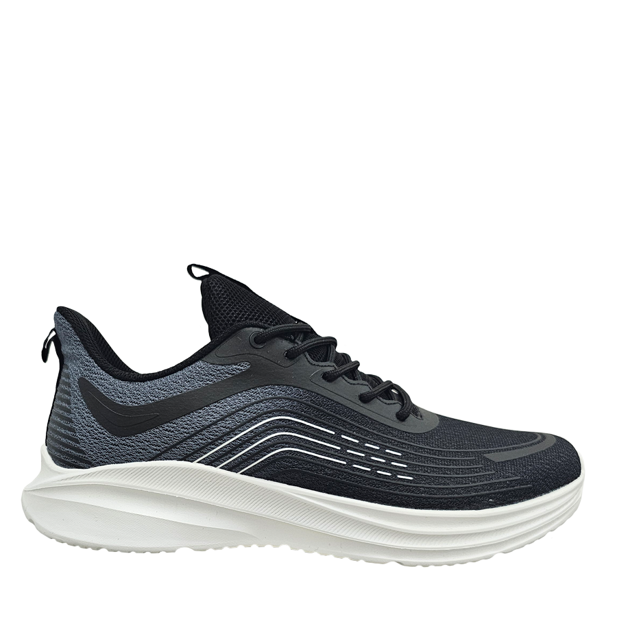 Payless Step One Men's Elvis Runner