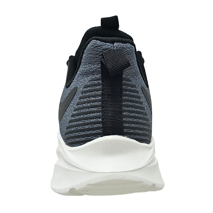 Payless Step One Men's Elvis Runner