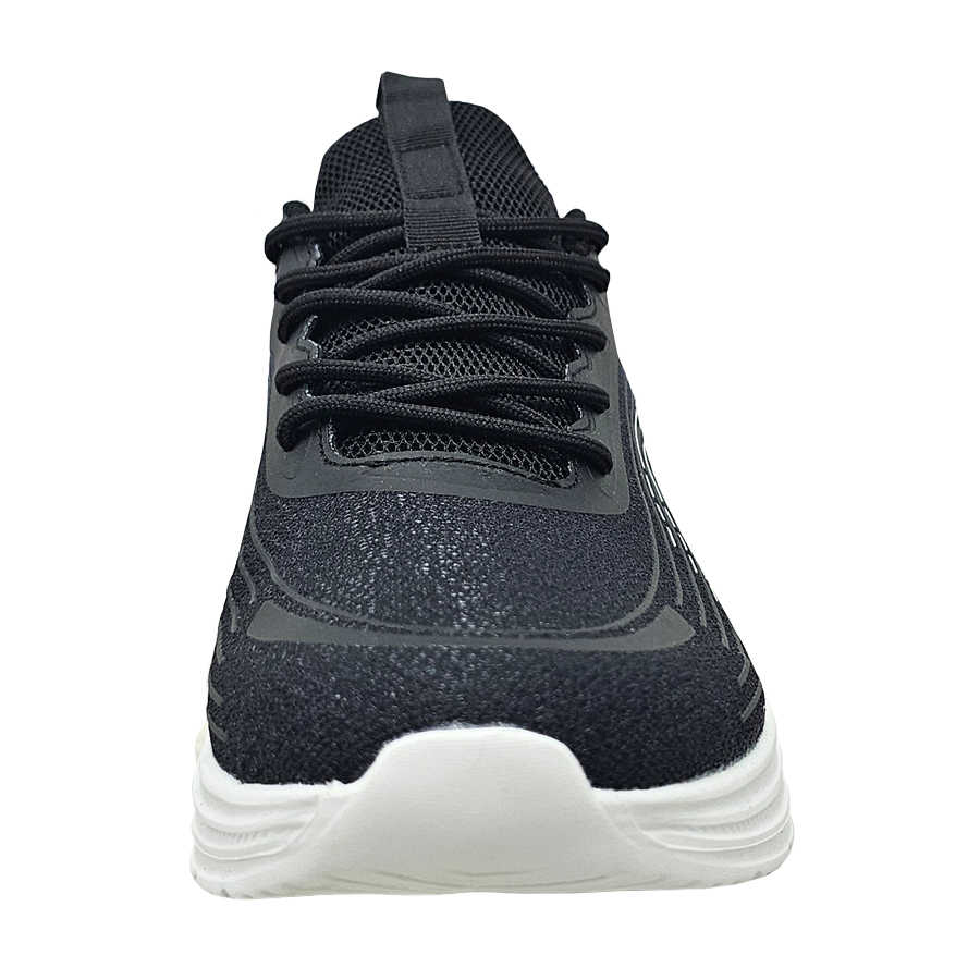 Payless Step One Men's Elvis Runner