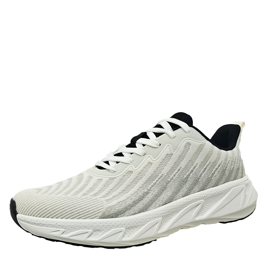 Payless Step One Men's Harlan Runner