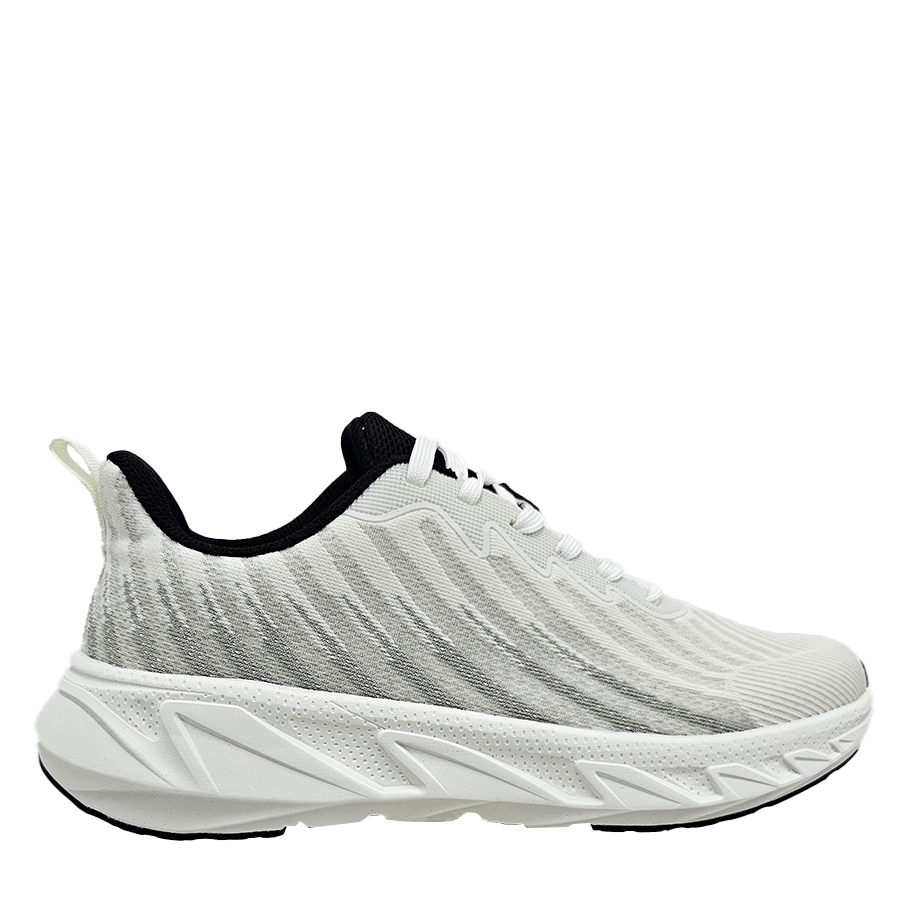 Payless Step One Men's Harlan Runner