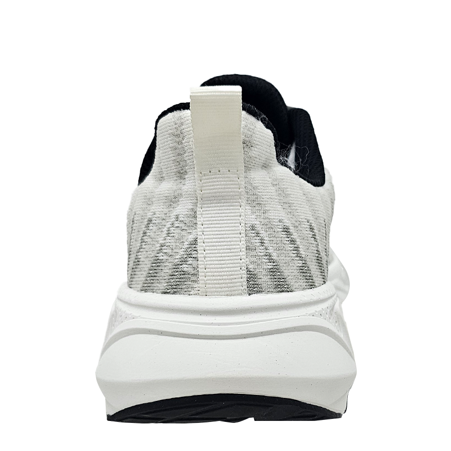 Payless Step One Men's Harlan Runner