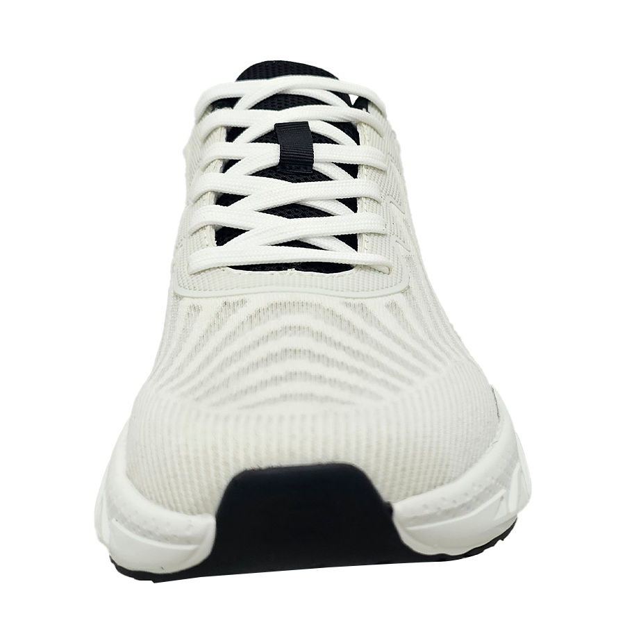 Payless Step One Men's Harlan Runner